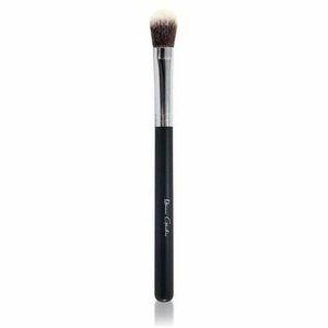 Beau Gachis Cosmetics Brush Illuminator